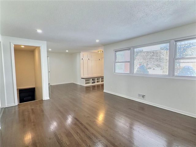 8023 Freeman Avenue, Kansas City, KS 66112