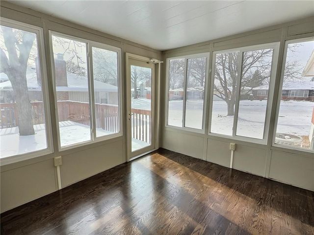 8023 Freeman Avenue, Kansas City, KS 66112