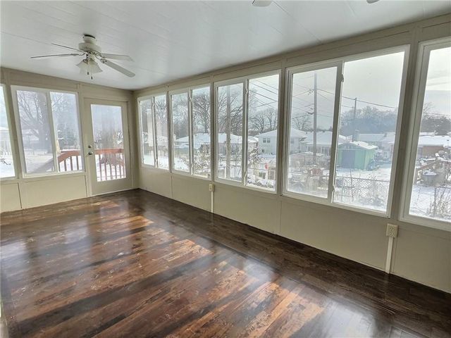 8023 Freeman Avenue, Kansas City, KS 66112