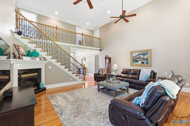 2018 Englewood Place SW, Decatur, AL 35603