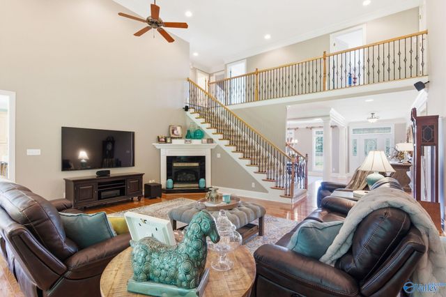 2018 Englewood Place SW, Decatur, AL 35603