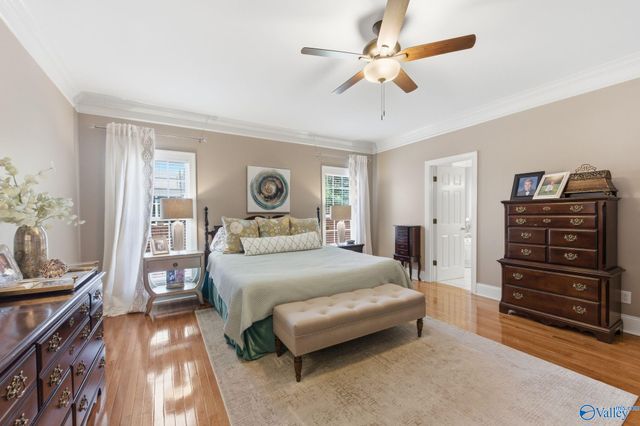 2018 Englewood Place SW, Decatur, AL 35603