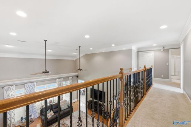 2018 Englewood Place SW, Decatur, AL 35603