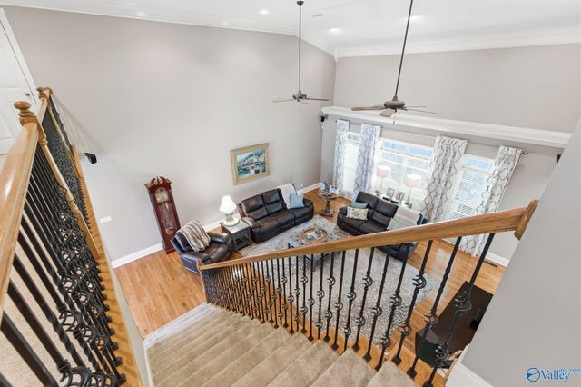 2018 Englewood Place SW, Decatur, AL 35603