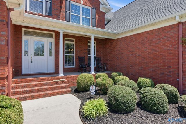 2018 Englewood Place SW, Decatur, AL 35603