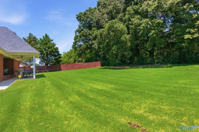 2018 Englewood Place SW, Decatur, AL 35603