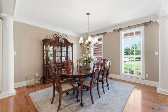 2018 Englewood Place SW, Decatur, AL 35603