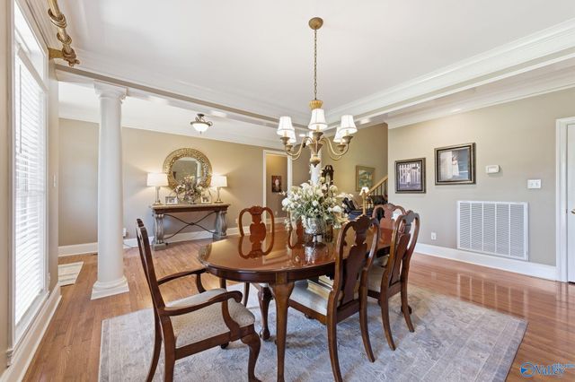 2018 Englewood Place SW, Decatur, AL 35603