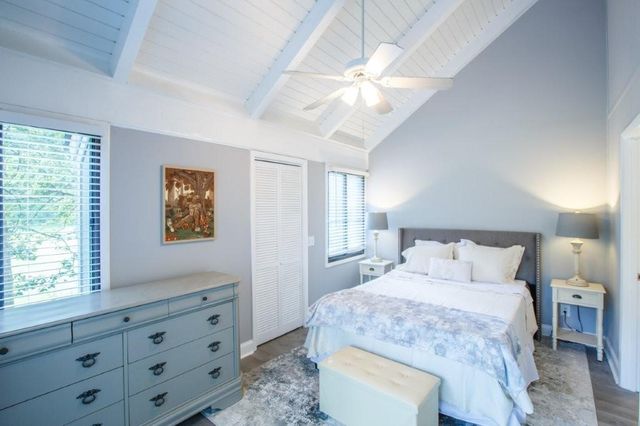 1944 Wilderness Parkway 562, Big Canoe, GA 30143