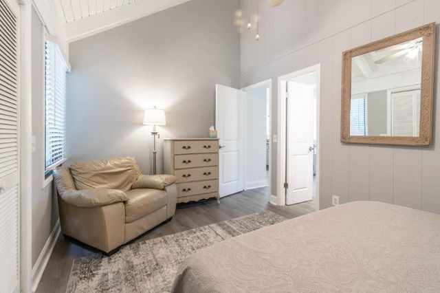 1944 Wilderness Parkway 562, Big Canoe, GA 30143