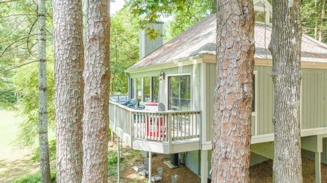 1944 Wilderness Parkway 562, Big Canoe, GA 30143