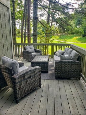1944 Wilderness Parkway 562, Big Canoe, GA 30143