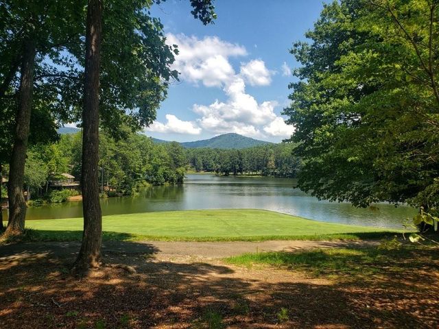 1944 Wilderness Parkway 562, Big Canoe, GA 30143