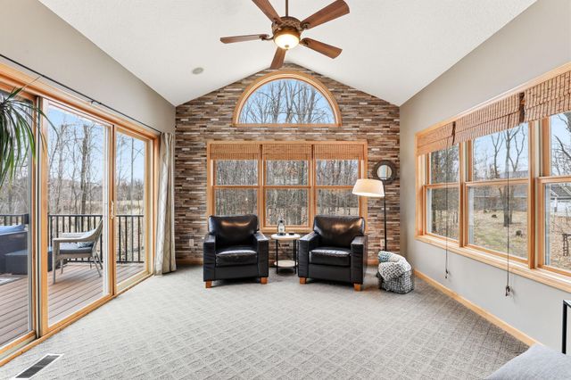 13927 Jodrell Street, Columbus, MN 55014