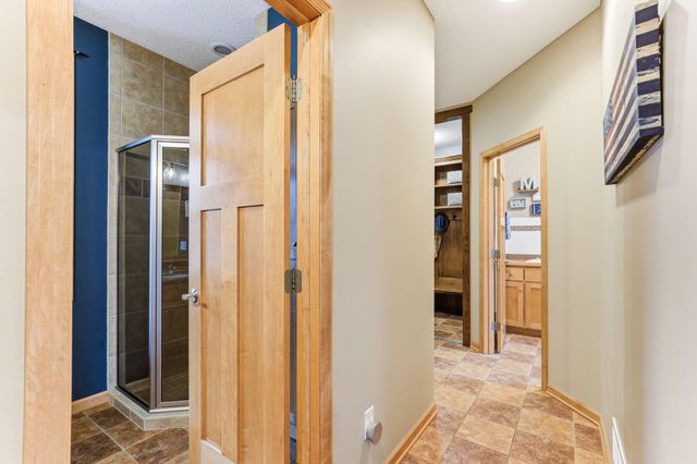 13927 Jodrell Street, Columbus, MN 55014