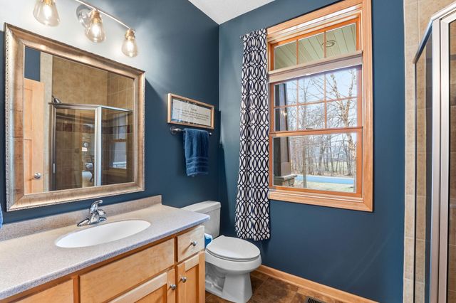 13927 Jodrell Street, Columbus, MN 55014