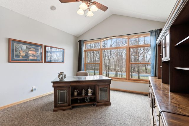 13927 Jodrell Street, Columbus, MN 55014