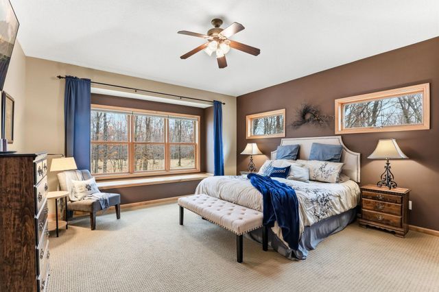 13927 Jodrell Street, Columbus, MN 55014