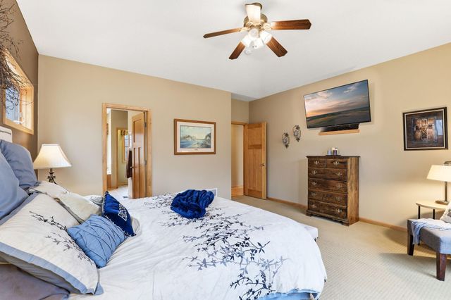 13927 Jodrell Street, Columbus, MN 55014