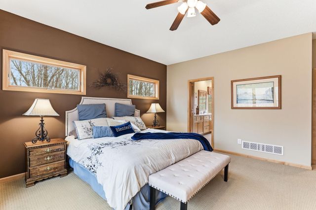 13927 Jodrell Street, Columbus, MN 55014