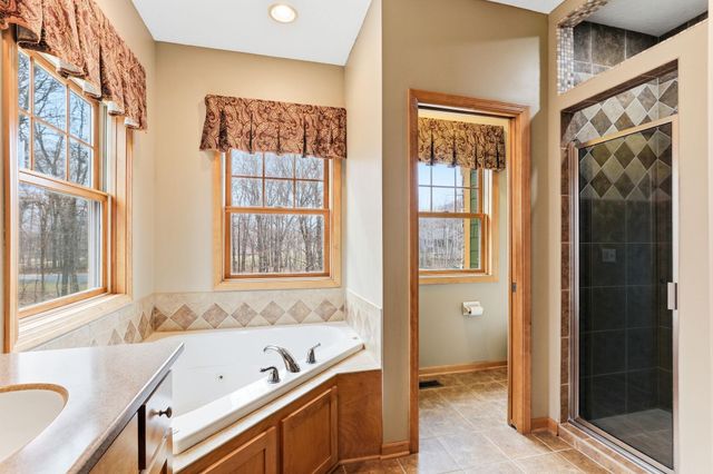 13927 Jodrell Street, Columbus, MN 55014