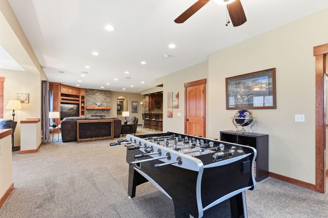 13927 Jodrell Street, Columbus, MN 55014