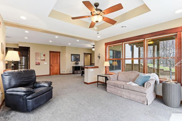 13927 Jodrell Street, Columbus, MN 55014