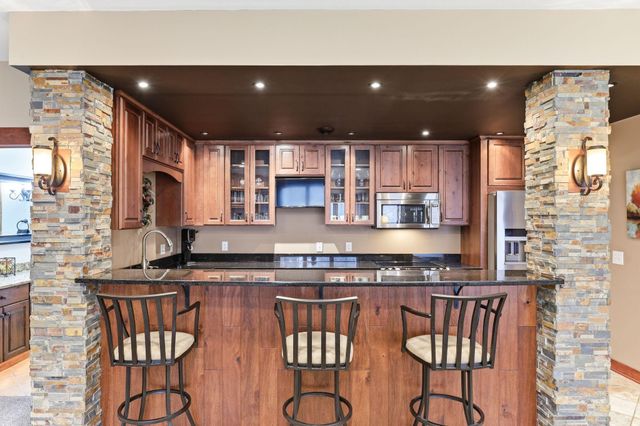 13927 Jodrell Street, Columbus, MN 55014