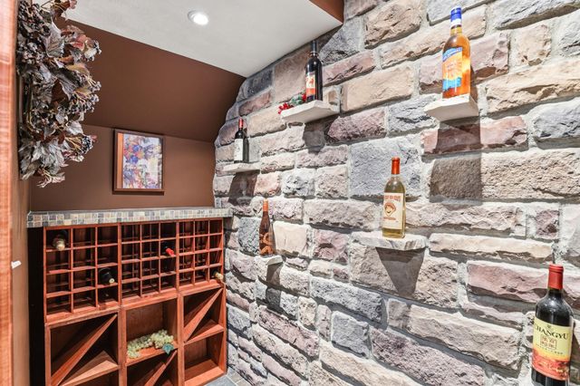 13927 Jodrell Street, Columbus, MN 55014