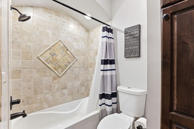 13927 Jodrell Street, Columbus, MN 55014