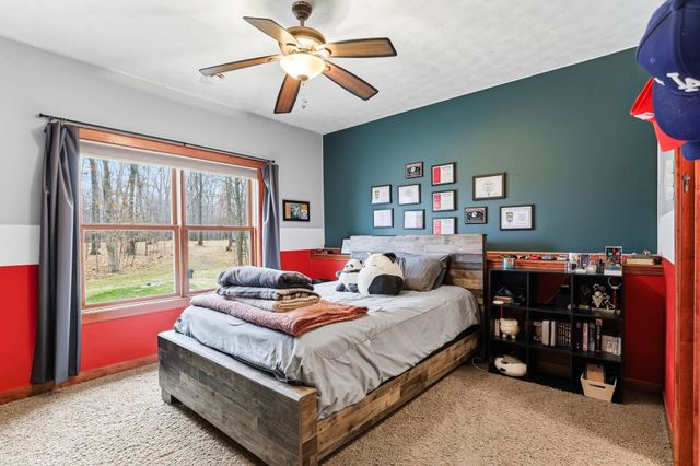 13927 Jodrell Street, Columbus, MN 55014