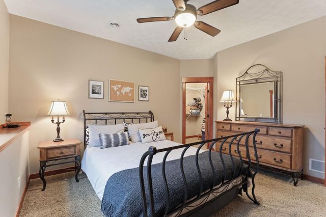 13927 Jodrell Street, Columbus, MN 55014