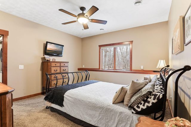 13927 Jodrell Street, Columbus, MN 55014