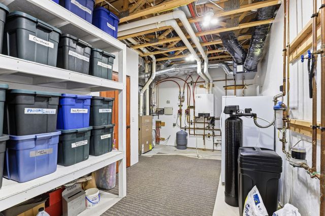 13927 Jodrell Street, Columbus, MN 55014