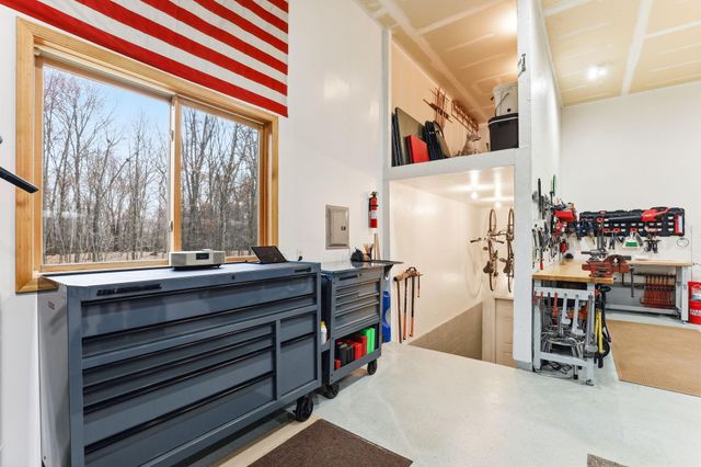 13927 Jodrell Street, Columbus, MN 55014