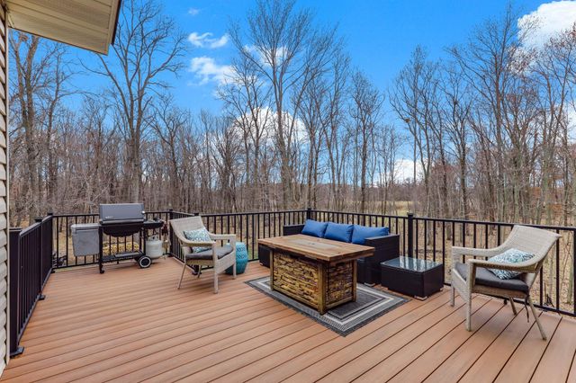 13927 Jodrell Street, Columbus, MN 55014