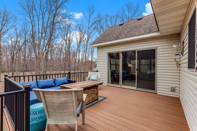 13927 Jodrell Street, Columbus, MN 55014