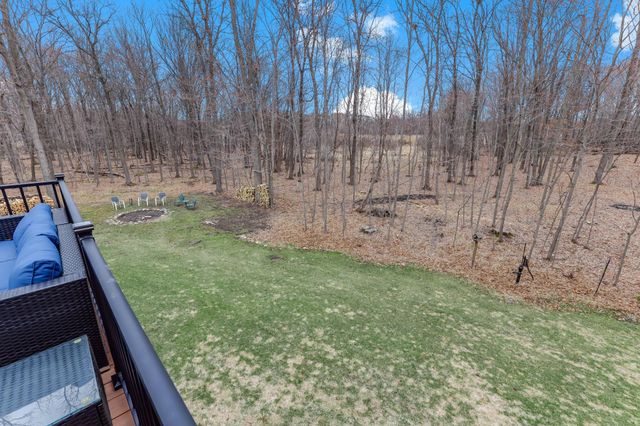 13927 Jodrell Street, Columbus, MN 55014