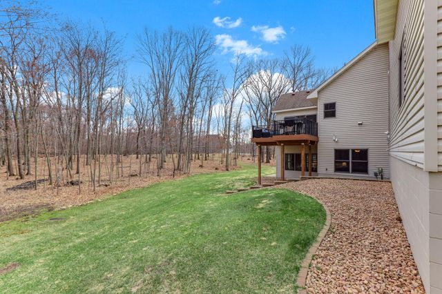 13927 Jodrell Street, Columbus, MN 55014