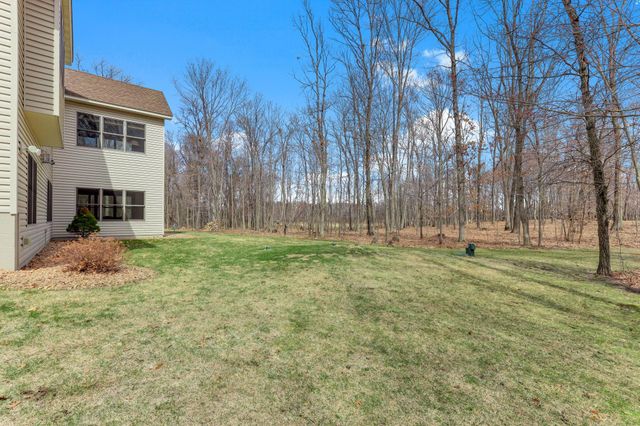 13927 Jodrell Street, Columbus, MN 55014