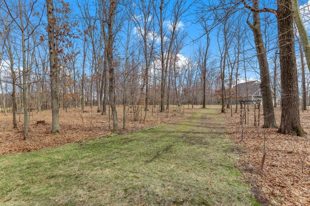 13927 Jodrell Street, Columbus, MN 55014