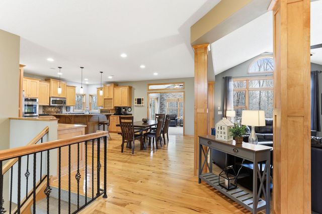 13927 Jodrell Street, Columbus, MN 55014