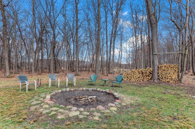 13927 Jodrell Street, Columbus, MN 55014