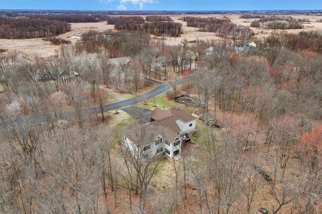 13927 Jodrell Street, Columbus, MN 55014