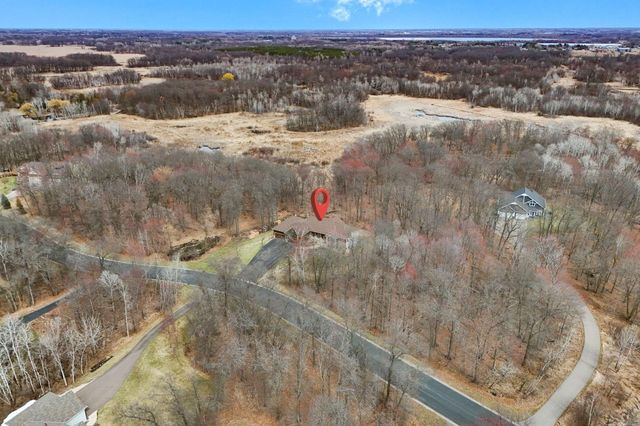 13927 Jodrell Street, Columbus, MN 55014