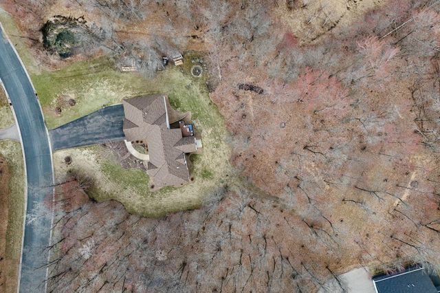 13927 Jodrell Street, Columbus, MN 55014