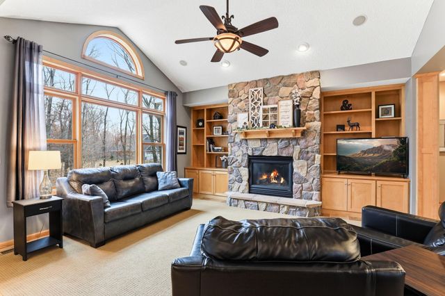 13927 Jodrell Street, Columbus, MN 55014