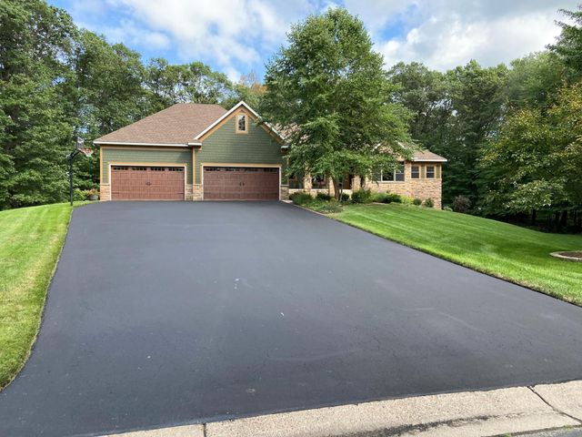 13927 Jodrell Street, Columbus, MN 55014