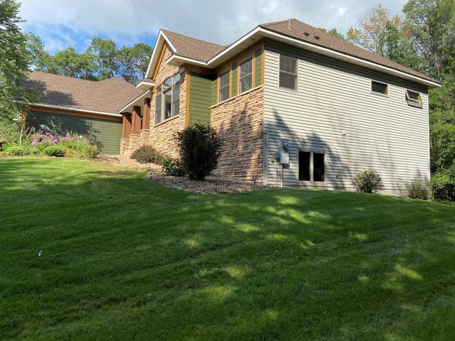 13927 Jodrell Street, Columbus, MN 55014