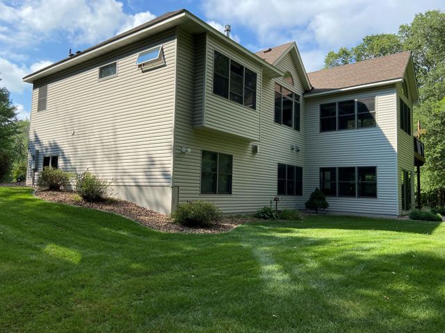 13927 Jodrell Street, Columbus, MN 55014